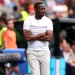 Selección de Senegal despide a su técnico Pape Thiaw