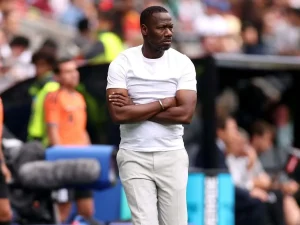 Seleccion-de-Senegal-despide-a-su-tecnico-Pape-Thiaw.jpg