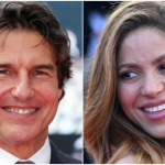 Shakira-y-Tom-Cruise-se-reencuentran-en-la-final-de.png