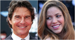 Shakira-y-Tom-Cruise-se-reencuentran-en-la-final-de.png