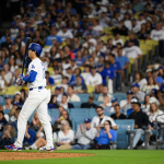 Shohei Ohtani a las puertas de otro hito en las Grandes Ligas