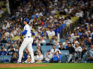 Shohei-Ohtani-a-las-puertas-de-otro-hito-en-las.png