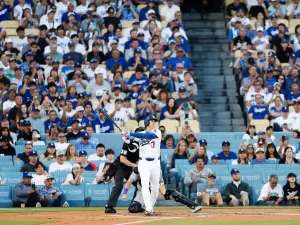 Shohei-Ohtani-suma-otro-hito-en-su-carrera.jpg