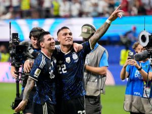 Siempre-sone-con-hacer-este-gol.jpg