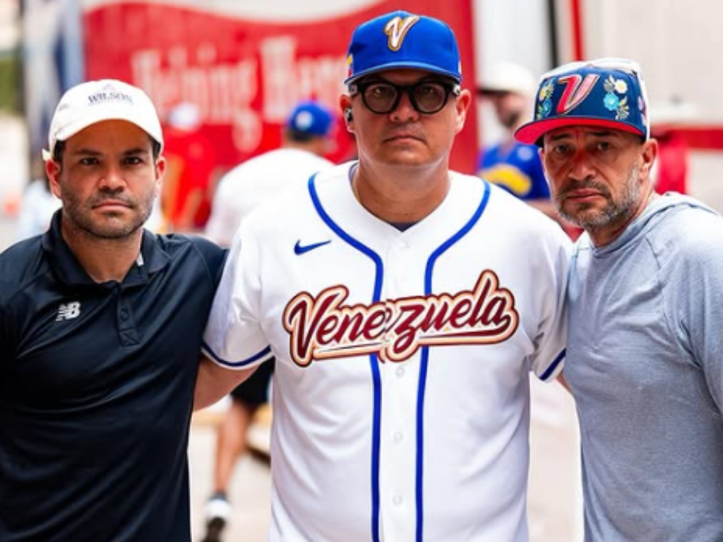 Siguen-lloviendo-donaciones-en-la-pelota.png