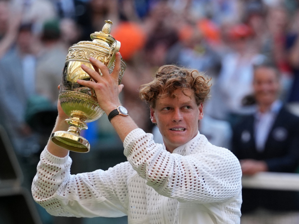 Sinner-defiende-la-corona-de-Wimbledon-al-vencer-a-Zverev.png