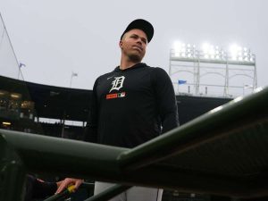 Skubal-no-quiere-abandonar-a-los-Tigres-de-Detroit.jpg
