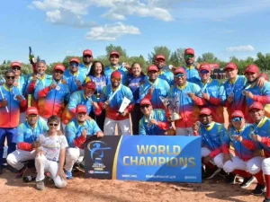 Softbol-masculino-a-recuperar-la-cima.jpg