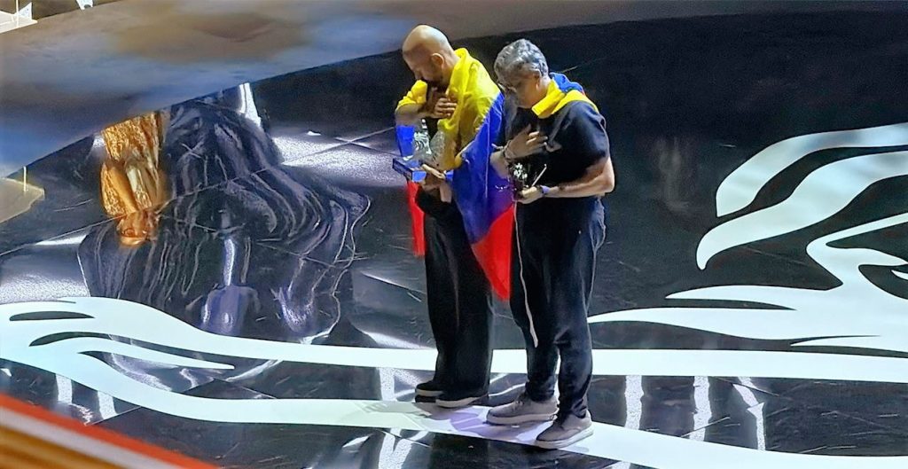 Solido-y-total-reconocimiento-en-Cannes-recibieron-Venezuela-y-600K.jpg