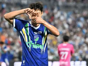 Son-Heung-Min-se-adueno-del-All-Star-Game-de-la-MLS.jpg
