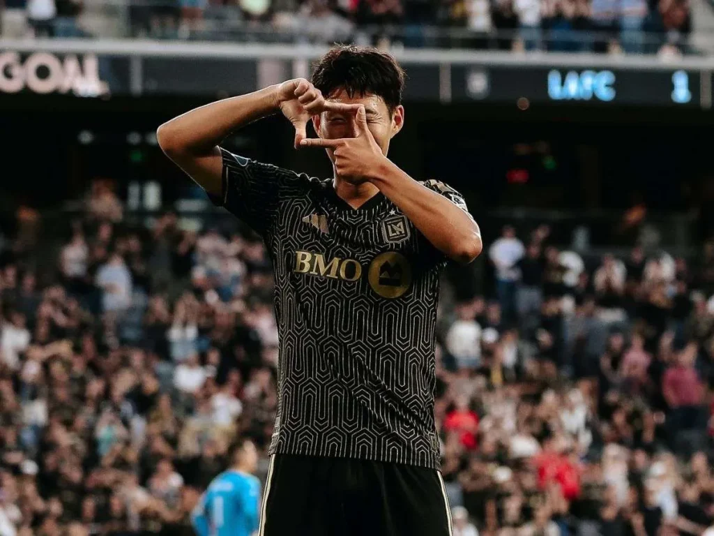 Son-Heung-min-vuelve-a-guiar-el-triunfo-del-LAFC.jpg
