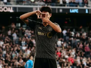 Son-Heung-min-vuelve-a-guiar-el-triunfo-del-LAFC.jpg