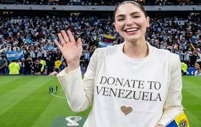 Stephany-Abasali-se-metio-en-la-final-del-Mundial-y.png