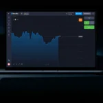 Stockity impulsa el acceso al trading digital y lidera la transformación financiera en América Latina