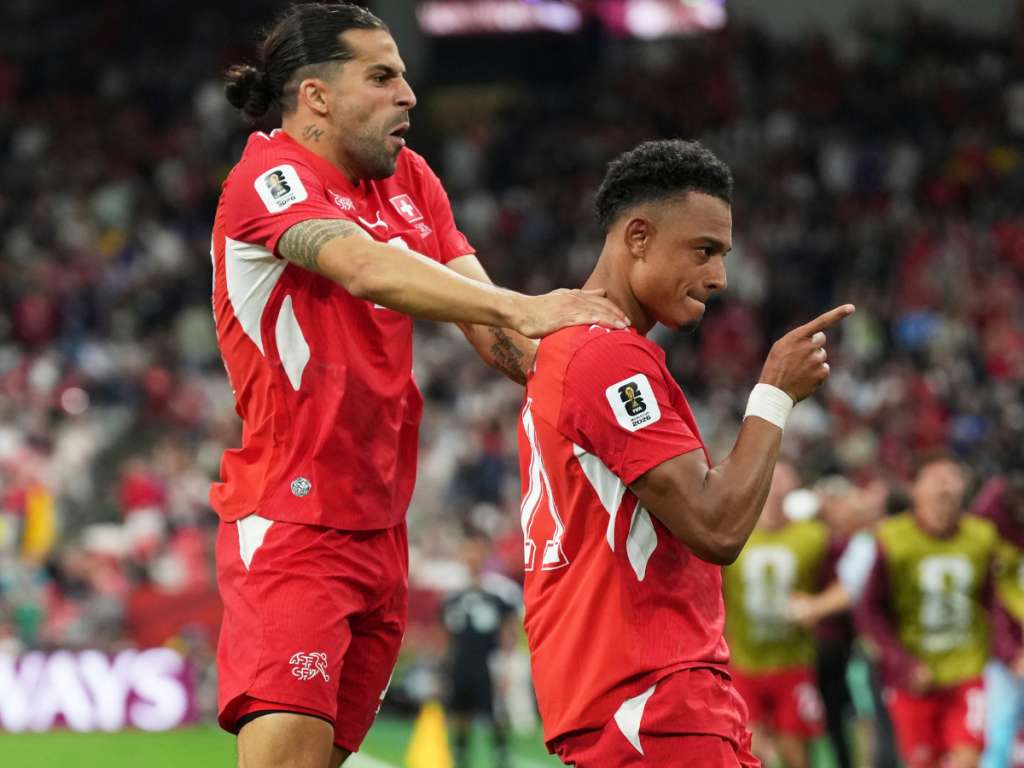 Suiza-clasifica-octavos-al-vencer-comodamente-a-Argelia.png