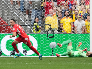Suiza-elimino-a-Colombia-y-jugara-con-Argentina.png