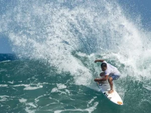 Surf-aseguro-oro-y-plata.jpg