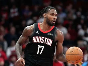 Tari-Eason-renueva-con-los-Rockets-por-cinco-temporadas.jpg