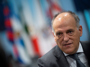 Tebas-sobre-la-FIFA-Estan-destruyendo-el-futbol.png