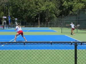 Tenis-se-anoto-en-semifinales-de-Copa-Naciones.jpg