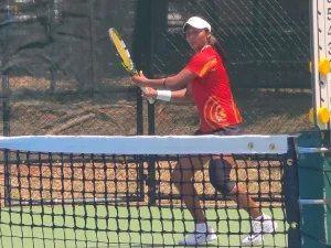 Tenis-sumo-dos-victorias-en-sencillos.jpg