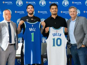 Timberwolves-confia-en-mejorar-con-el-apoyo-de-LaMelo-Ball.jpg