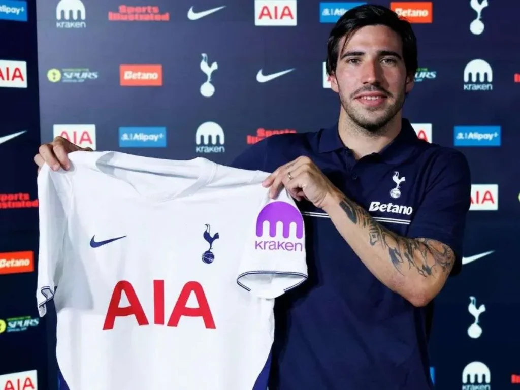 Tottenham-anuncia-la-firma-de-Sandro-Tonali.jpg