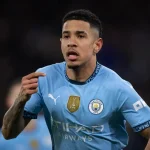 Tottenham avanza en la búsqueda de Savinho