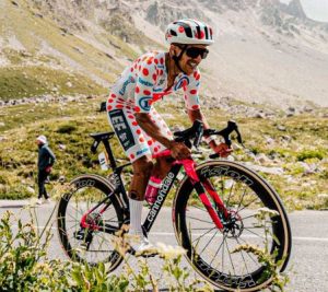 Tour-de-Francia-Carapaz-es-campeon-de-la-montana-vence.jpg