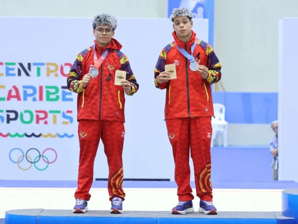 Trampolin-cumplio-gran-actuacion-Lider-en-deportes.jpg