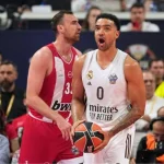 Trey Lyles regresará a la NBA con Minnesota