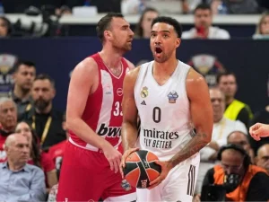 Trey-Lyles-regresara-a-la-NBA-con-Minnesota.jpg