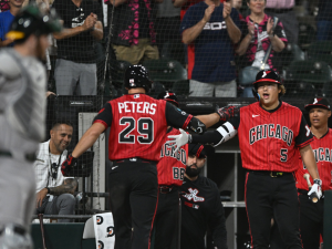 Tristan-Peters-es-anadido-al-roster-del-Juego-de-Estrellas.png