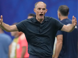 Tuchel-Por-el-momento-no-me-arrepiento-de-nada.png