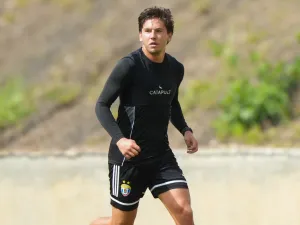 UCV-FC-incorpora-a-Steven-Pabon.png
