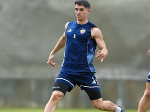 UCV-FC-reforzo-su-defensa-con-experimentado-argentino.png