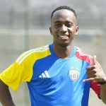 UCV se arma con una de las joyas del fútbol colombiano