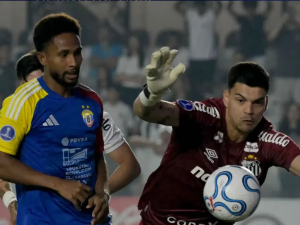 UCV-se-despide-de-la-Sudamericana-tras-caer-ante-el.png