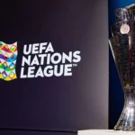 UEFA boicoteará torneos FIFA tras planes de Infantino