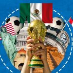 «Último Baile» de CR7 y el «Balogun Gate» marcan jornada del Mundial