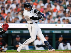Valencia-es-el-decimo-criollo-con-juego-multi-HR-con-Detroit.png