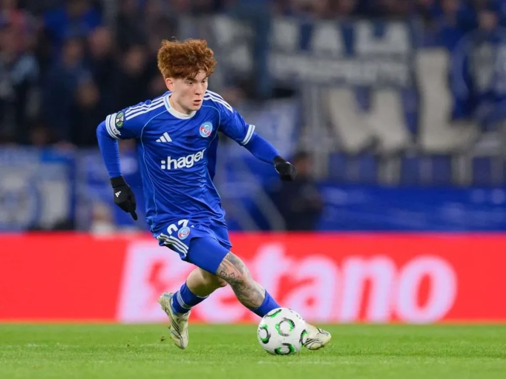 Valentin-Barco-vestira-la-camiseta-del-Chelsea.jpg