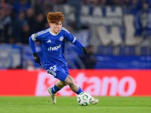 Valentin-Barco-vestira-la-camiseta-del-Chelsea.jpg