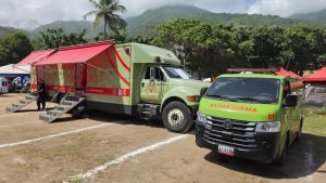 Venemergencia-fortalecio-respuesta-humanitaria-con-salud-rescate-y-acompanamiento.jpeg