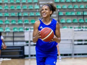 Venezuela-anuncio-preseleccion-para-el-Sudamericano-femenino.jpg