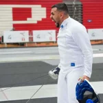 Venezuela buscará defender el título de esgrima en los JAC