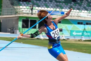 Venezuela-cerro-con-89-medallas-en-Valledupar.jpg