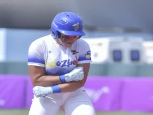 Venezuela-debuta-con-triunfo-en-el-Mundial-de-Softbol-Femenino.png