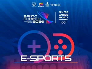 Venezuela-debutara-en-Esports-durante-los-XXV-Juegos-Centroamericanos-2026.png