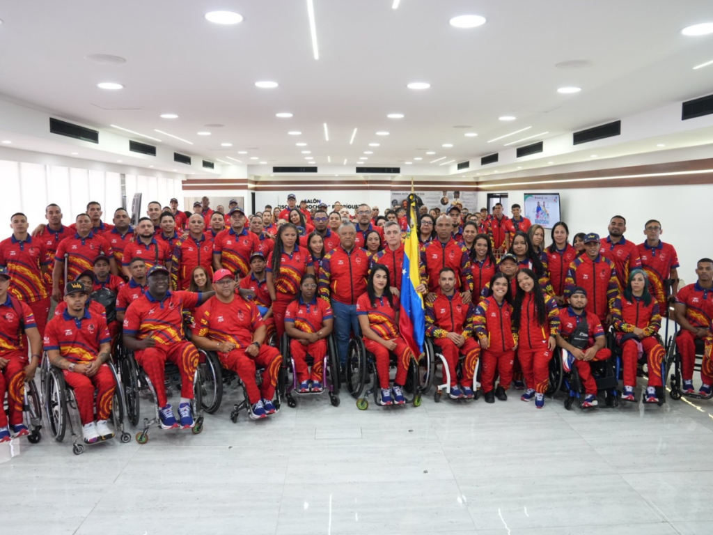 Venezuela-levanta-la-bandera-para-Valledupar.png